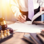conocer-abogados-laborales