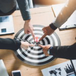 ¿Qué-son-los-objetivos-SMART-y-cómo-benefician-a-tu-empresa