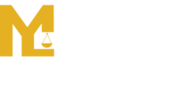 Mundo Legal